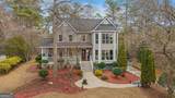 8078 Longleaf Drive - Photo 1