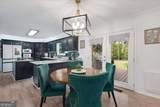 8078 Longleaf Drive - Photo 10