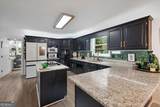 8078 Longleaf Drive - Photo 11