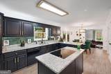 8078 Longleaf Drive - Photo 12