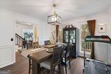 8078 Longleaf Drive - Photo 13