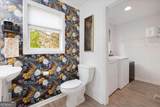 8078 Longleaf Drive - Photo 14