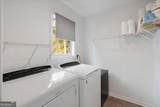 8078 Longleaf Drive - Photo 15