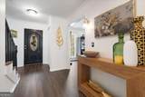 8078 Longleaf Drive - Photo 16
