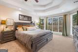 8078 Longleaf Drive - Photo 17