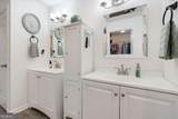 8078 Longleaf Drive - Photo 18