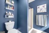 8078 Longleaf Drive - Photo 19