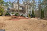 8078 Longleaf Drive - Photo 2