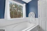 8078 Longleaf Drive - Photo 20