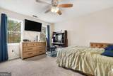 8078 Longleaf Drive - Photo 21