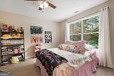 8078 Longleaf Drive - Photo 22