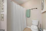 8078 Longleaf Drive - Photo 23
