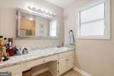 8078 Longleaf Drive - Photo 24
