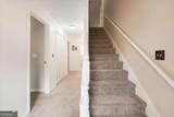8078 Longleaf Drive - Photo 25