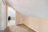 8078 Longleaf Drive - Photo 26