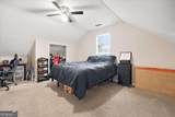 8078 Longleaf Drive - Photo 27