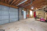 8078 Longleaf Drive - Photo 28