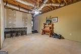 8078 Longleaf Drive - Photo 29