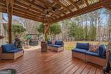 8078 Longleaf Drive - Photo 30