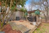 8078 Longleaf Drive - Photo 31