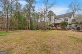 8078 Longleaf Drive - Photo 32