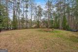 8078 Longleaf Drive - Photo 33