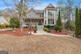8078 Longleaf Drive - Photo 34