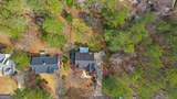 8078 Longleaf Drive - Photo 35