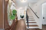8078 Longleaf Drive - Photo 5