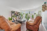 8078 Longleaf Drive - Photo 6