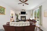 8078 Longleaf Drive - Photo 7
