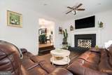 8078 Longleaf Drive - Photo 8