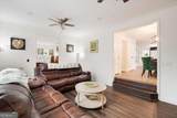 8078 Longleaf Drive - Photo 9
