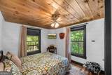 832 Scenic Mountain View Road - Photo 13