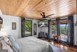 832 Scenic Mountain View Road - Photo 15