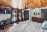 832 Scenic Mountain View Road - Photo 16