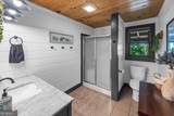 832 Scenic Mountain View Road - Photo 18