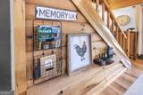 832 Scenic Mountain View Road - Photo 19
