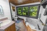 832 Scenic Mountain View Road - Photo 21