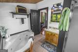 832 Scenic Mountain View Road - Photo 22