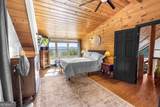 832 Scenic Mountain View Road - Photo 23