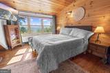 832 Scenic Mountain View Road - Photo 24