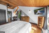 832 Scenic Mountain View Road - Photo 25