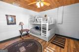 832 Scenic Mountain View Road - Photo 27