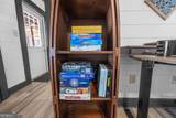 832 Scenic Mountain View Road - Photo 28