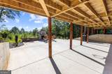832 Scenic Mountain View Road - Photo 34