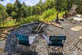 832 Scenic Mountain View Road - Photo 37