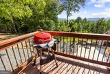 832 Scenic Mountain View Road - Photo 39