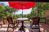 832 Scenic Mountain View Road - Photo 41