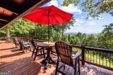 832 Scenic Mountain View Road - Photo 42